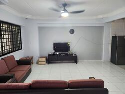 Blk 627 Pasir Ris Drive 3 (Pasir Ris), HDB 4 Rooms #639580221